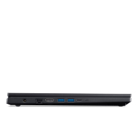 Acer Nitro V 15 Ryzen 7-7445HS/32GB/2TB/Win11X RTX3050 165Hz - 1479756 - zdjęcie 8